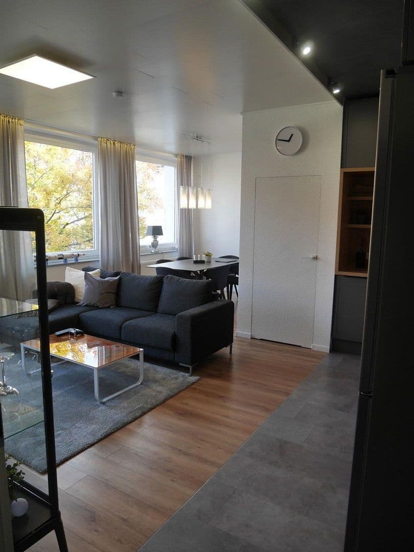 2 bedroom flat for sale, 60 m², Untere Grabenstraße 12, Weilheim an der Teck, Baden-Württemberg 2 bedroom flat for sale, 60 m², Untere Grabenstraße 12, Weilheim an der Teck, Baden-Württemberg