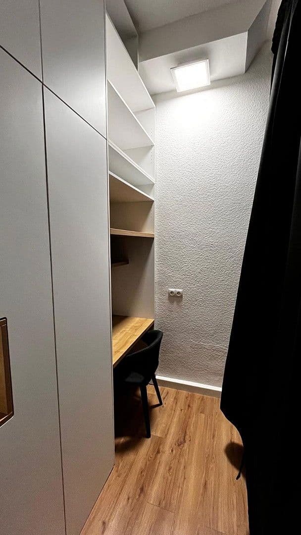 2 bedroom flat for sale, 60 m², Untere Grabenstraße 12, Weilheim an der Teck, Baden-Württemberg 2 bedroom flat for sale, 60 m², Untere Grabenstraße 12, Weilheim an der Teck, Baden-Württemberg