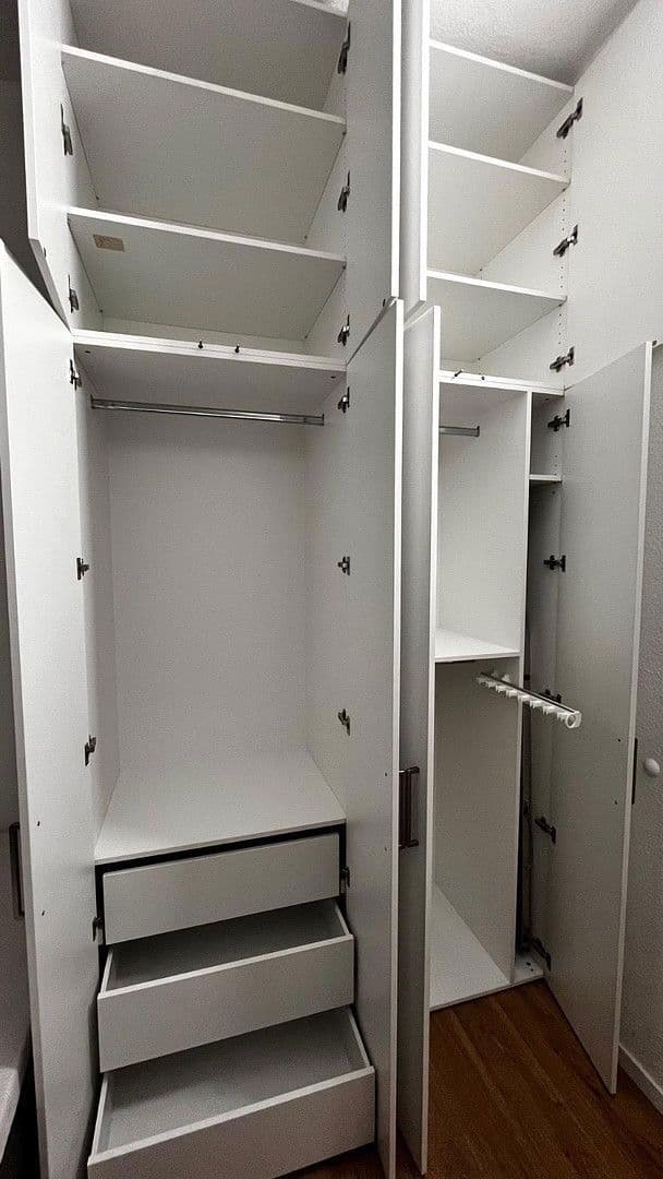 2 bedroom flat for sale, 60 m², Untere Grabenstraße 12, Weilheim an der Teck, Baden-Württemberg 2 bedroom flat for sale, 60 m², Untere Grabenstraße 12, Weilheim an der Teck, Baden-Württemberg