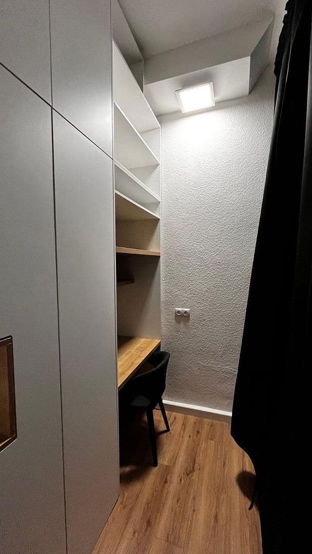 2 bedroom flat for sale, 60 m², Untere Grabenstraße 12, Weilheim an der Teck, Baden-Württemberg 2 bedroom flat for sale, 60 m², Untere Grabenstraße 12, Weilheim an der Teck, Baden-Württemberg