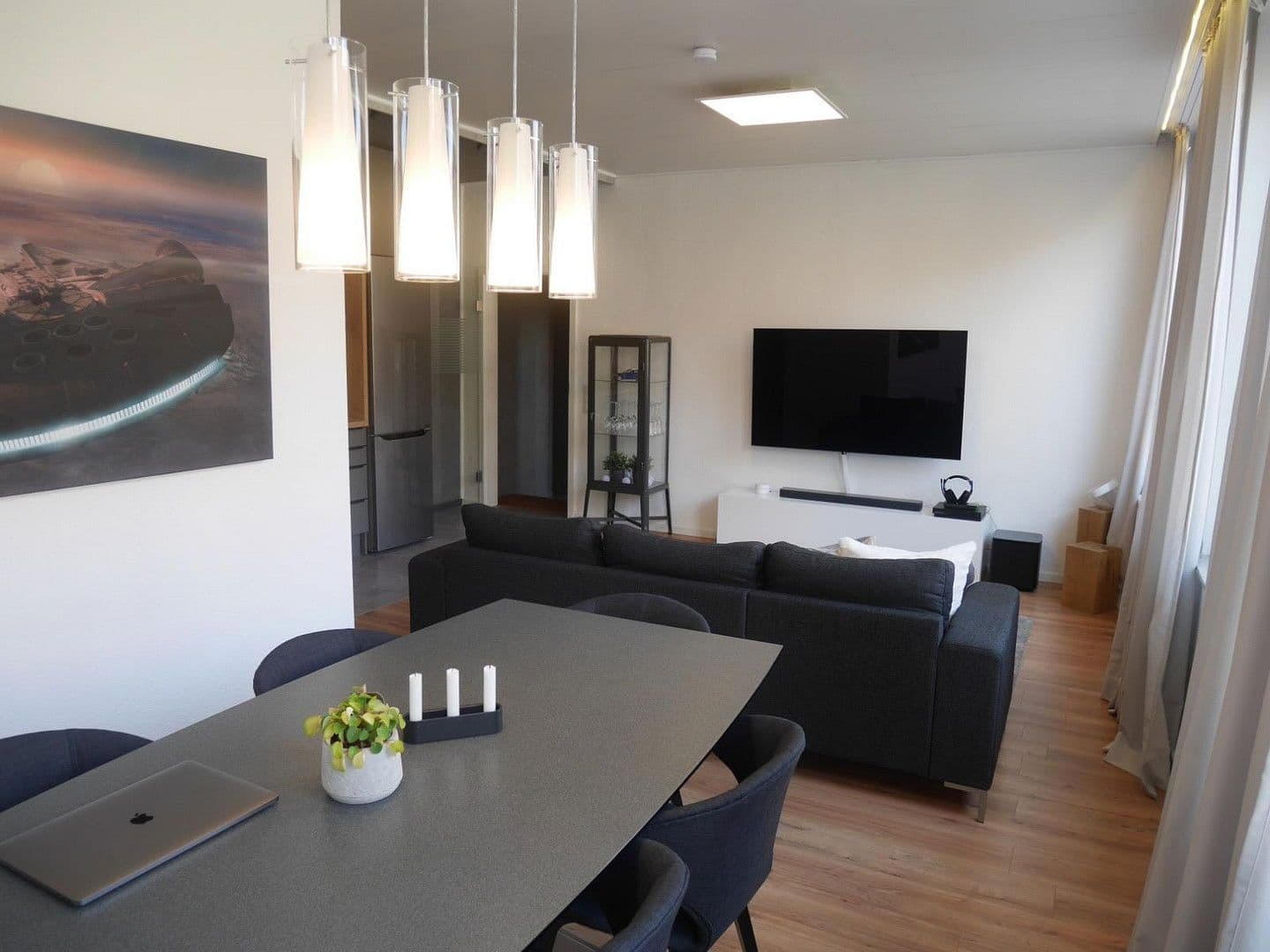 2 bedroom flat for sale, 60 m², Untere Grabenstraße 12, Weilheim an der Teck, Baden-Württemberg 2 bedroom flat for sale, 60 m², Untere Grabenstraße 12, Weilheim an der Teck, Baden-Württemberg