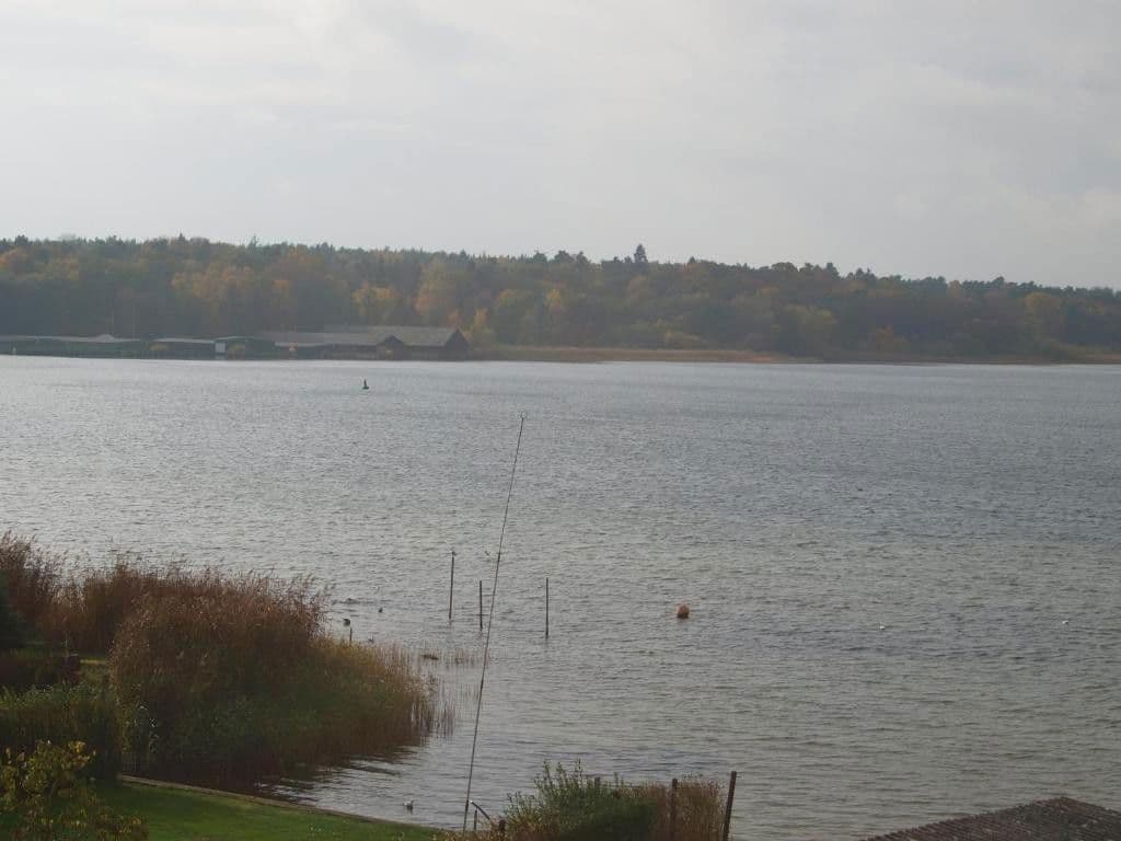 2 bedroom flat for sale, 49 m², Am Seeufer, Waren (Müritz), Mecklenburg-Vorpommern 2 bedroom flat for sale, 49 m², Am Seeufer, Waren (Müritz), Mecklenburg-Vorpommern