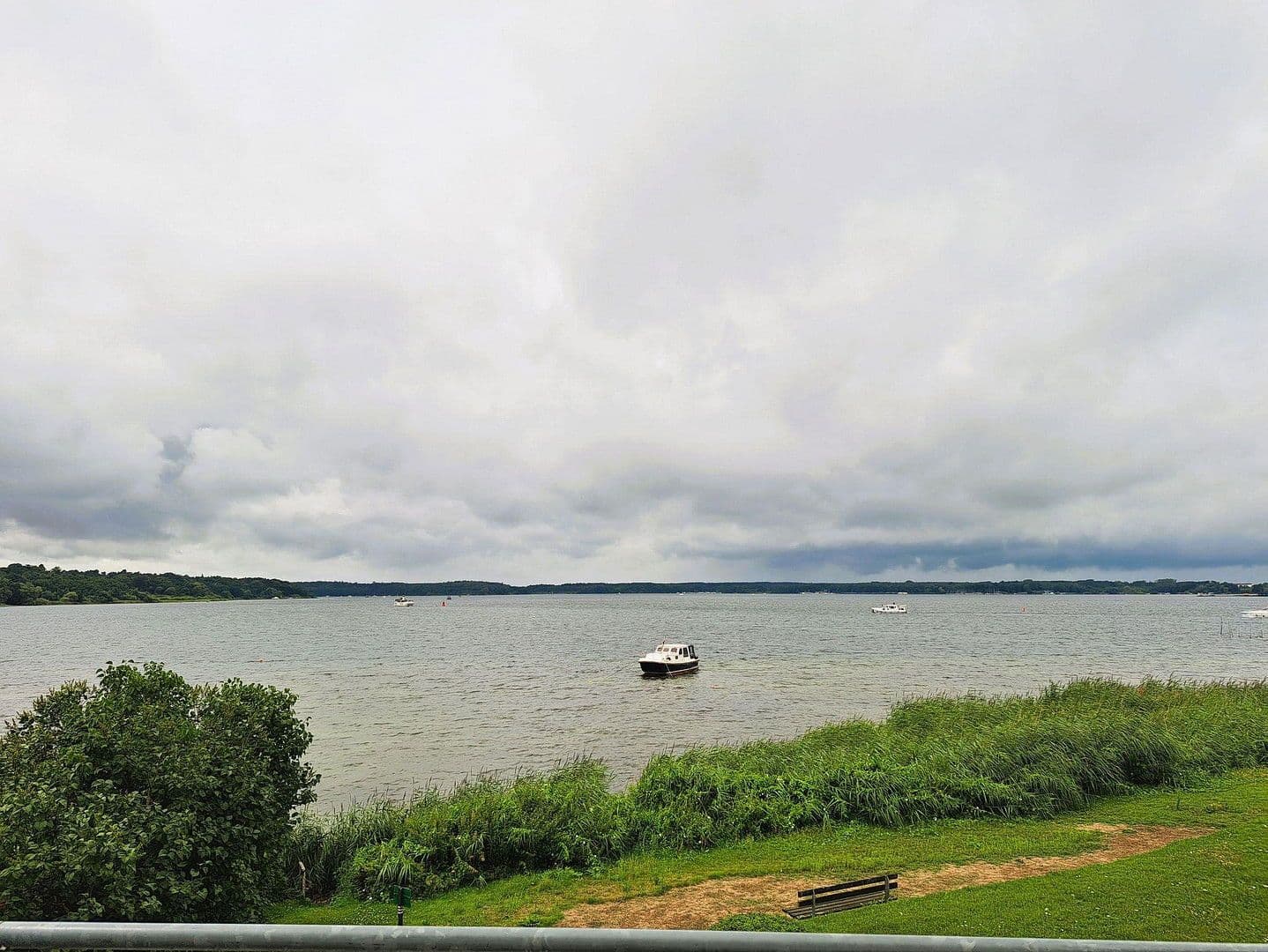 2 bedroom flat for sale, 49 m², Am Seeufer, Waren (Müritz), Mecklenburg-Vorpommern 2 bedroom flat for sale, 49 m², Am Seeufer, Waren (Müritz), Mecklenburg-Vorpommern