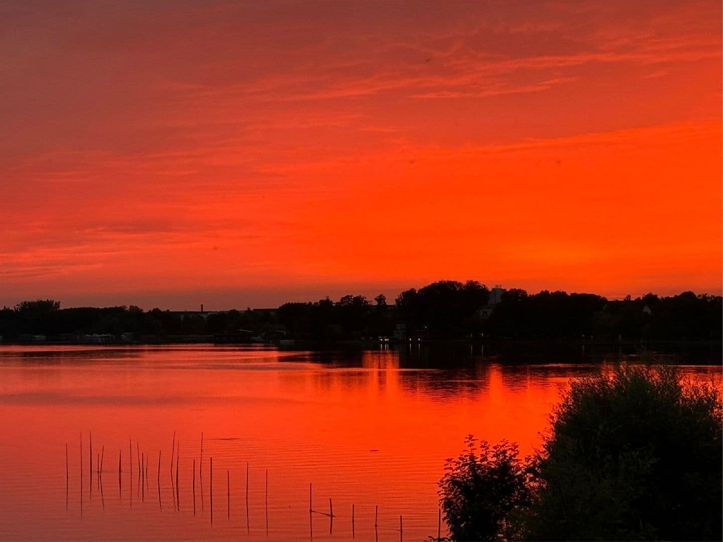 2 bedroom flat for sale, 49 m², Am Seeufer, Waren (Müritz), Mecklenburg-Vorpommern 2 bedroom flat for sale, 49 m², Am Seeufer, Waren (Müritz), Mecklenburg-Vorpommern