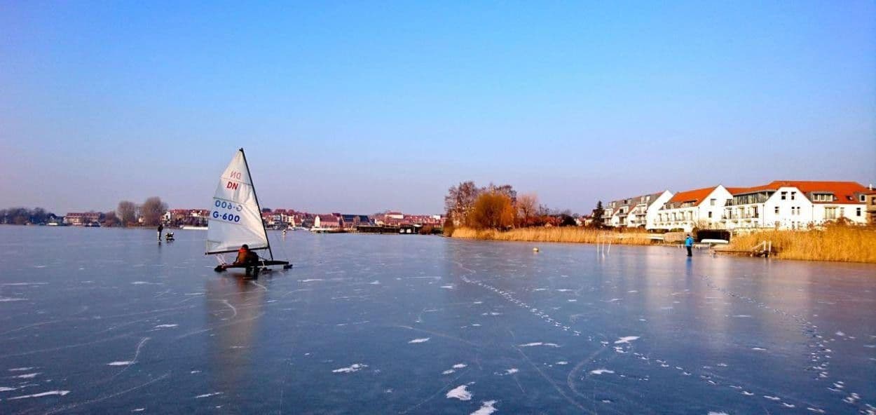 2 bedroom flat for sale, 49 m², Am Seeufer, Waren (Müritz), Mecklenburg-Vorpommern 2 bedroom flat for sale, 49 m², Am Seeufer, Waren (Müritz), Mecklenburg-Vorpommern