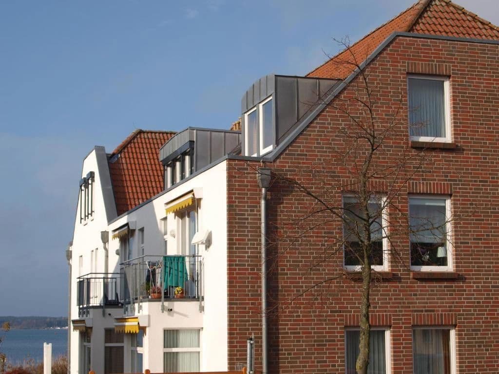 2 bedroom flat for sale, 49 m², Am Seeufer, Waren (Müritz), Mecklenburg-Vorpommern 2 bedroom flat for sale, 49 m², Am Seeufer, Waren (Müritz), Mecklenburg-Vorpommern