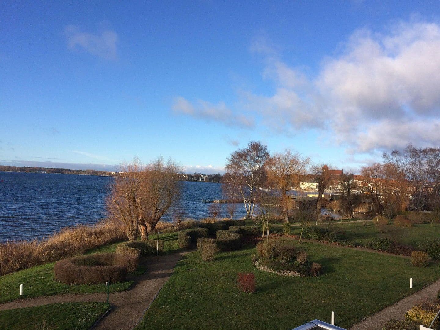 2 bedroom flat for sale, 49 m², Am Seeufer, Waren (Müritz), Mecklenburg-Vorpommern 2 bedroom flat for sale, 49 m², Am Seeufer, Waren (Müritz), Mecklenburg-Vorpommern