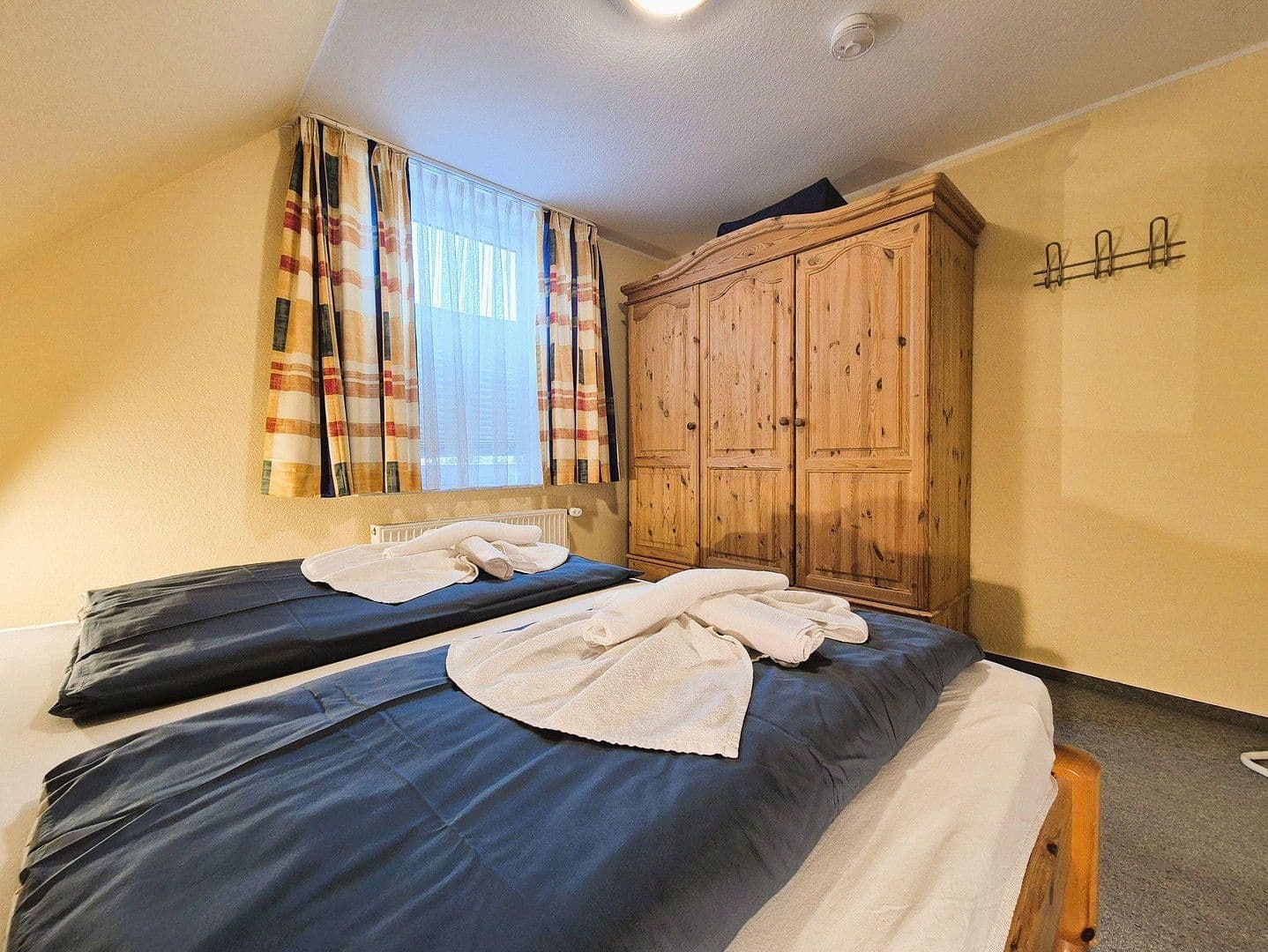 2 bedroom flat for sale, 49 m², Am Seeufer, Waren (Müritz), Mecklenburg-Vorpommern 2 bedroom flat for sale, 49 m², Am Seeufer, Waren (Müritz), Mecklenburg-Vorpommern