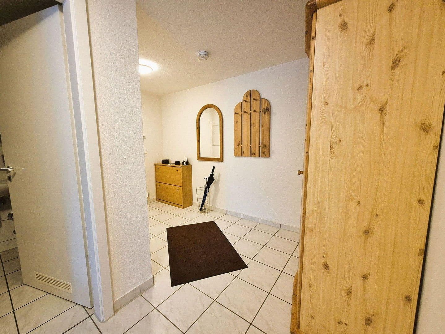 2 bedroom flat for sale, 49 m², Am Seeufer, Waren (Müritz), Mecklenburg-Vorpommern 2 bedroom flat for sale, 49 m², Am Seeufer, Waren (Müritz), Mecklenburg-Vorpommern