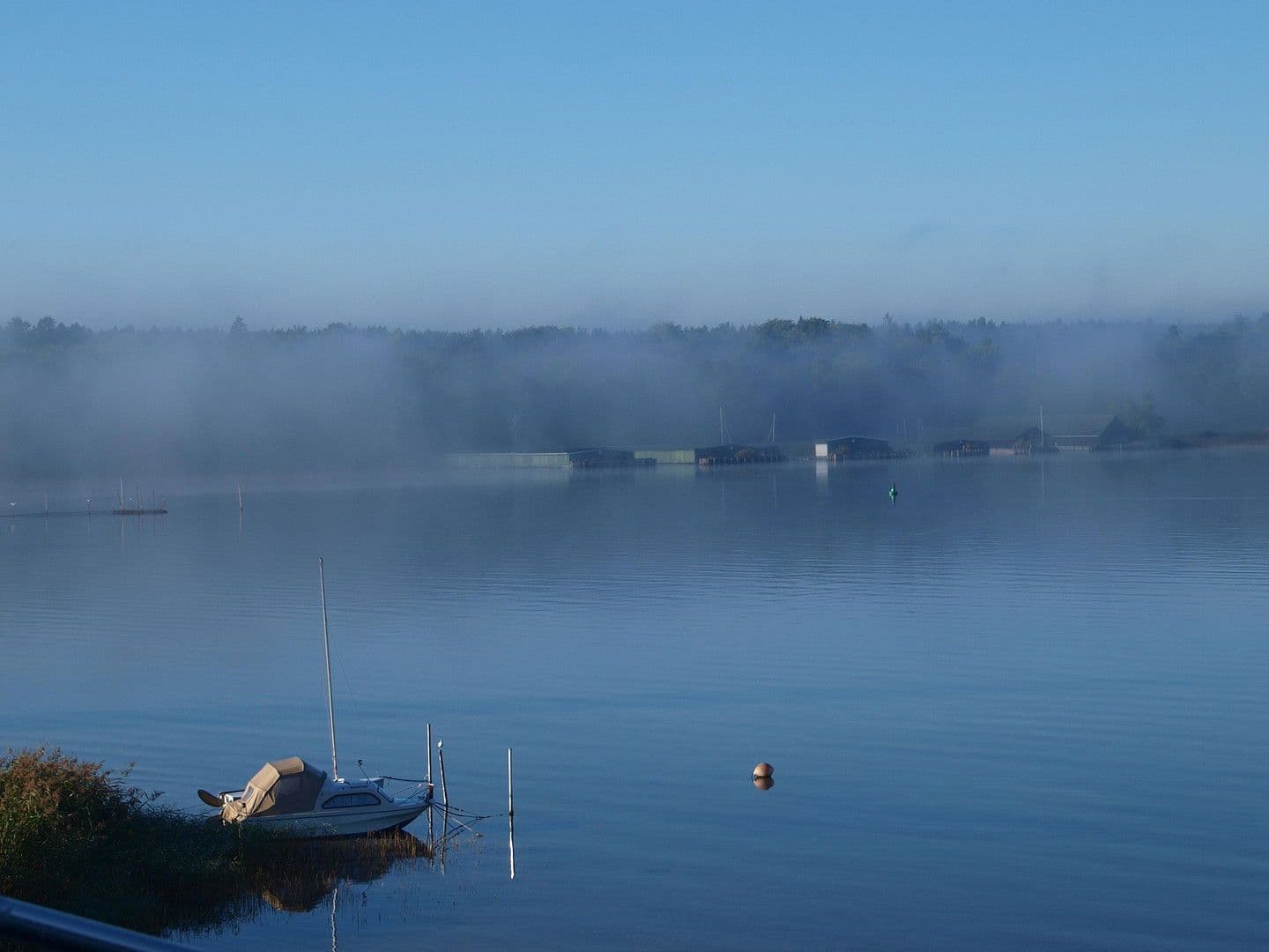2 bedroom flat for sale, 49 m², Am Seeufer, Waren (Müritz), Mecklenburg-Vorpommern 2 bedroom flat for sale, 49 m², Am Seeufer, Waren (Müritz), Mecklenburg-Vorpommern