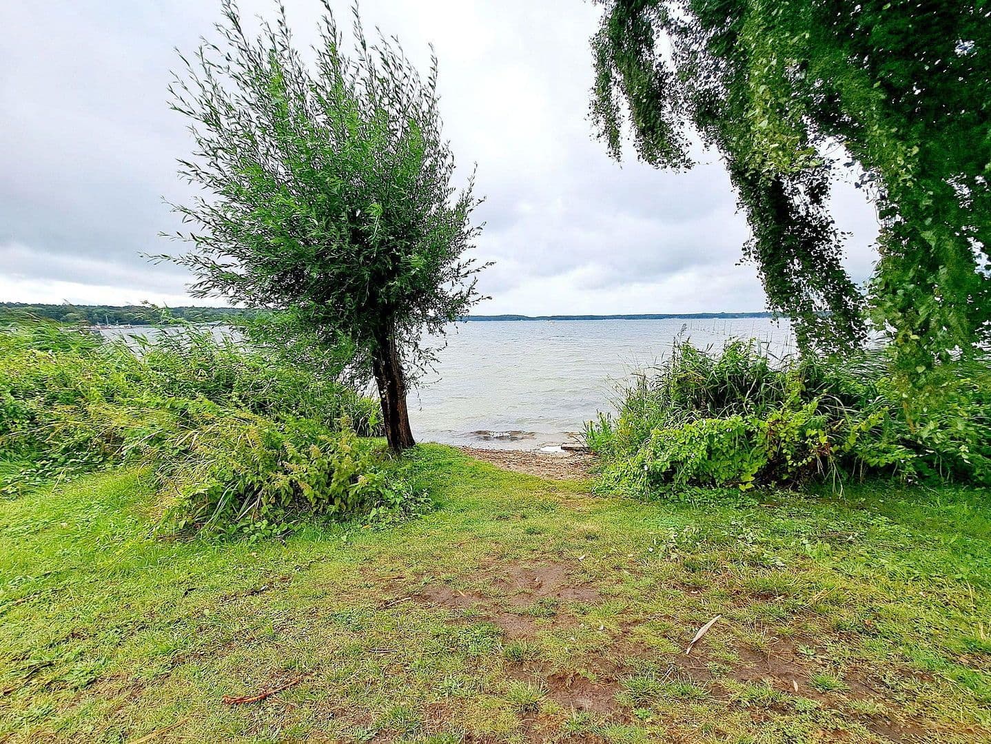 2 bedroom flat for sale, 49 m², Am Seeufer, Waren (Müritz), Mecklenburg-Vorpommern 2 bedroom flat for sale, 49 m², Am Seeufer, Waren (Müritz), Mecklenburg-Vorpommern