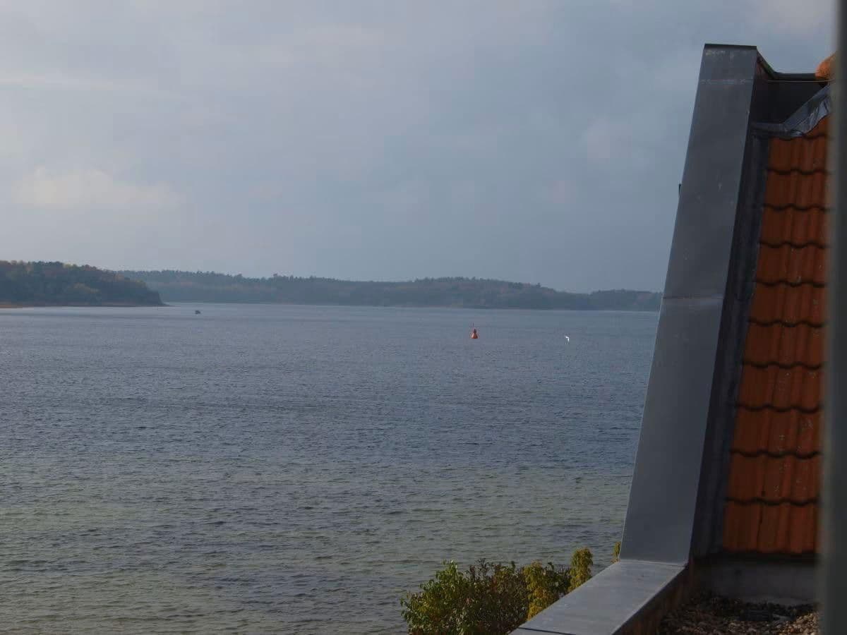 2 bedroom flat for sale, 49 m², Am Seeufer, Waren (Müritz), Mecklenburg-Vorpommern 2 bedroom flat for sale, 49 m², Am Seeufer, Waren (Müritz), Mecklenburg-Vorpommern