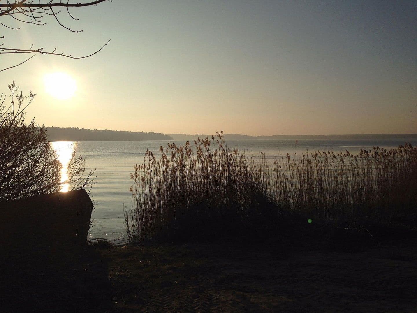 2 bedroom flat for sale, 49 m², Am Seeufer, Waren (Müritz), Mecklenburg-Vorpommern 2 bedroom flat for sale, 49 m², Am Seeufer, Waren (Müritz), Mecklenburg-Vorpommern