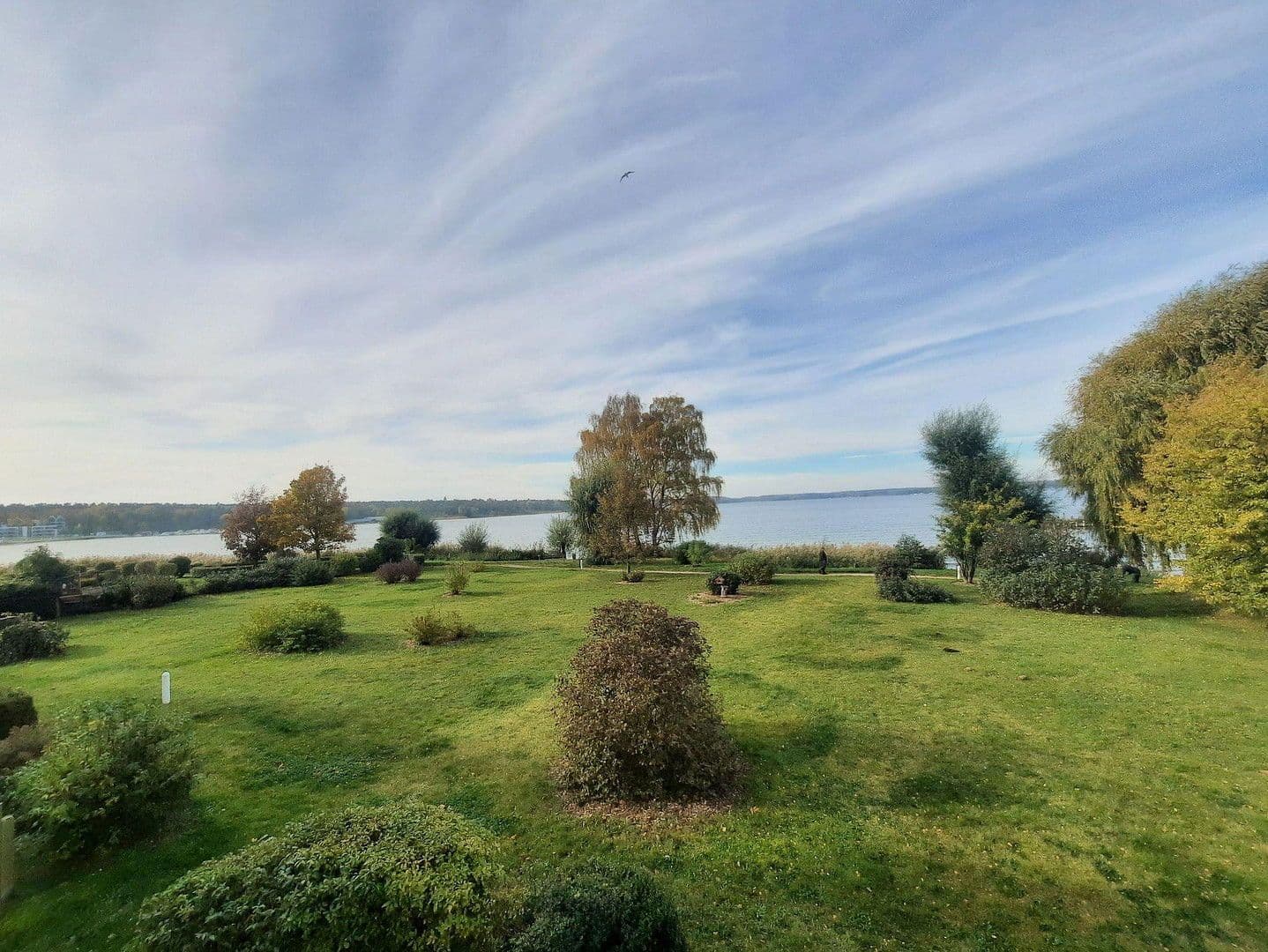 2 bedroom flat for sale, 49 m², Am Seeufer, Waren (Müritz), Mecklenburg-Vorpommern 2 bedroom flat for sale, 49 m², Am Seeufer, Waren (Müritz), Mecklenburg-Vorpommern