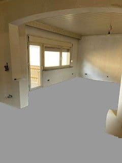 house for sale, 156 m², Fahrstrasse 50, Hainburg, Hesse house for sale, 156 m², Fahrstrasse 50, Hainburg, Hesse