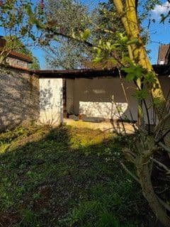 house for sale, 156 m², Fahrstrasse 50, Hainburg, Hesse house for sale, 156 m², Fahrstrasse 50, Hainburg, Hesse