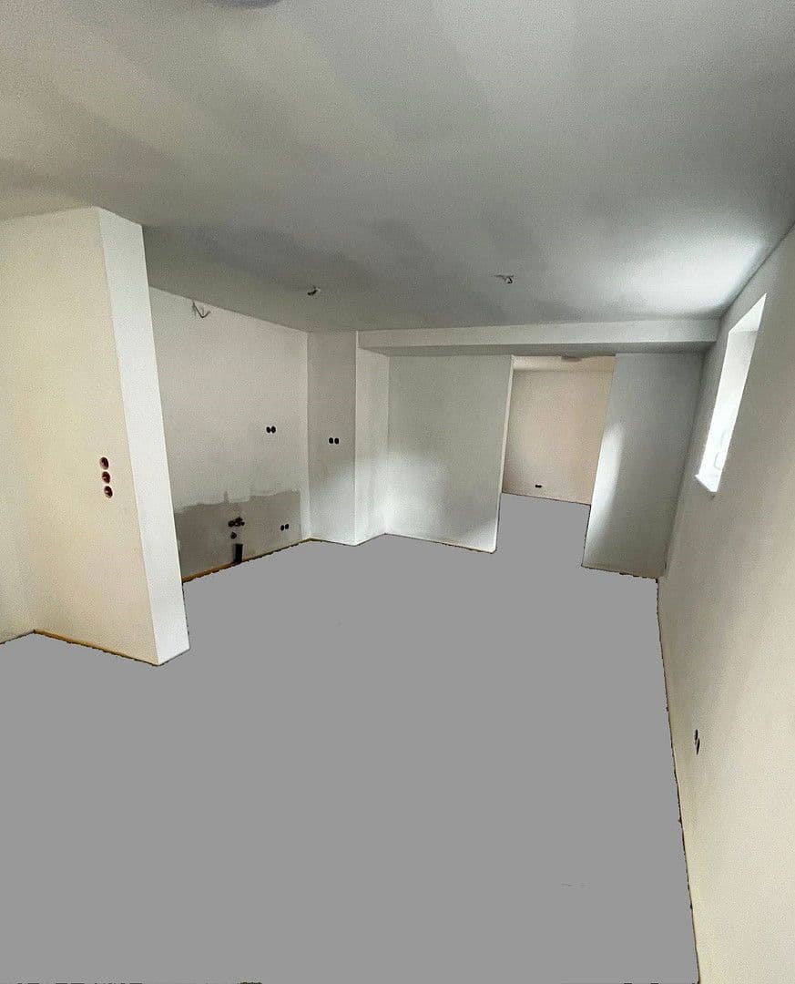 house for sale, 156 m², Fahrstrasse 50, Hainburg, Hesse house for sale, 156 m², Fahrstrasse 50, Hainburg, Hesse