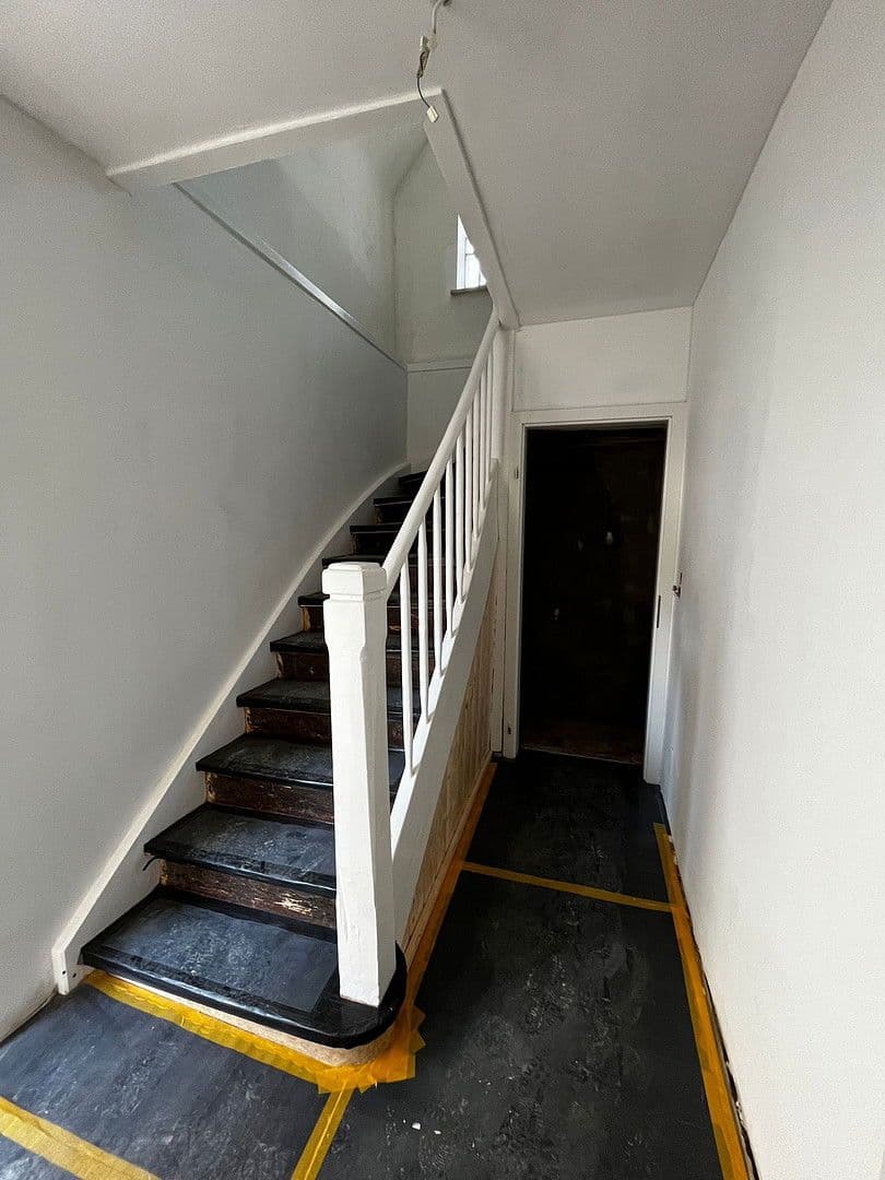 house for sale, 156 m², Fahrstrasse 50, Hainburg, Hesse house for sale, 156 m², Fahrstrasse 50, Hainburg, Hesse