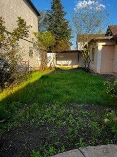 house for sale, 156 m², Fahrstrasse 50, Hainburg, Hesse house for sale, 156 m², Fahrstrasse 50, Hainburg, Hesse