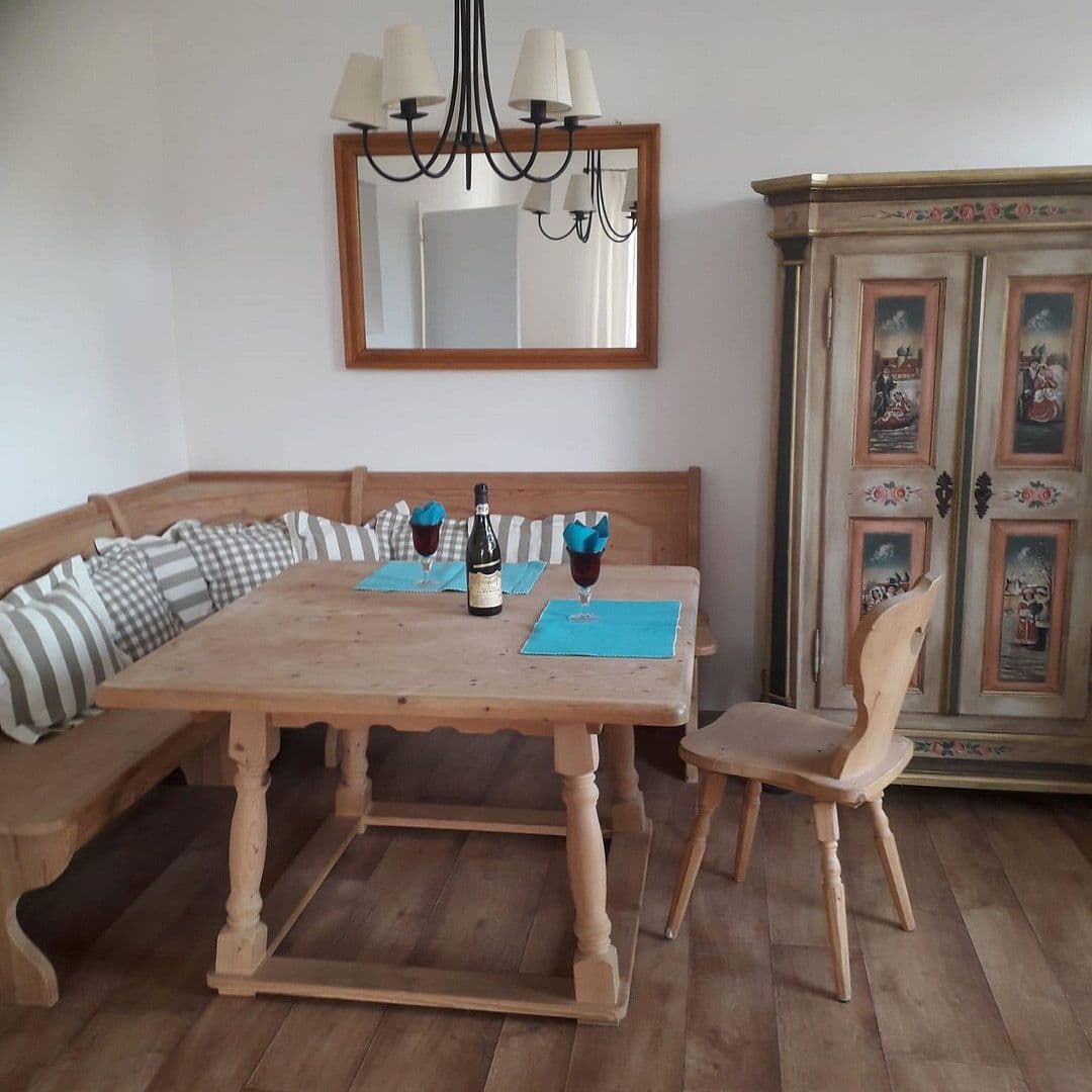 2 bedroom flat for sale, 55 m², Wildschönau, Tyrol 2 bedroom flat for sale, 55 m², Wildschönau, Tyrol