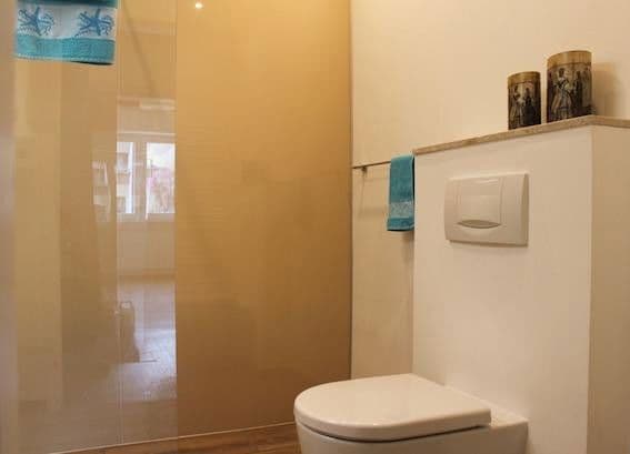 2 bedroom flat for sale, 55 m², Wildschönau, Tyrol 2 bedroom flat for sale, 55 m², Wildschönau, Tyrol