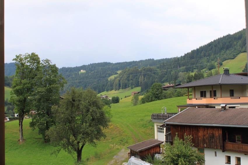 2 bedroom flat for sale, 55 m², Wildschönau, Tyrol 2 bedroom flat for sale, 55 m², Wildschönau, Tyrol