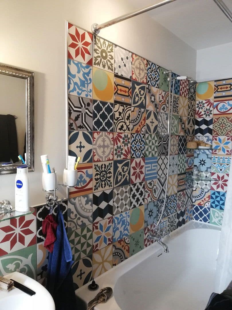 house for sale, 222 m², Ahnatalstraße 58, Kassel, Hesse house for sale, 222 m², Ahnatalstraße 58, Kassel, Hesse