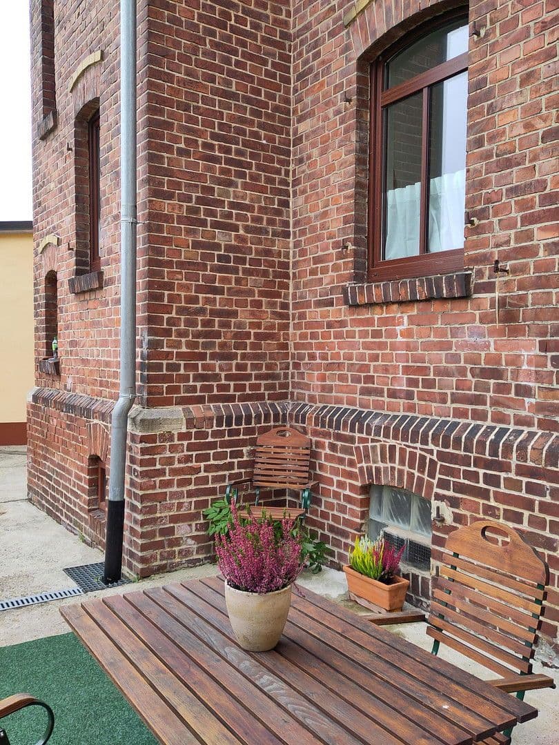 house for sale, 222 m², Ahnatalstraße 58, Kassel, Hesse house for sale, 222 m², Ahnatalstraße 58, Kassel, Hesse