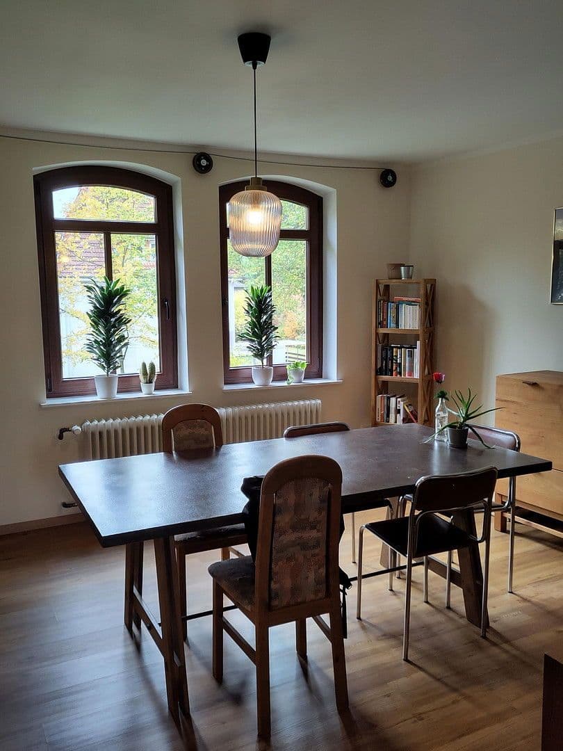 house for sale, 222 m², Ahnatalstraße 58, Kassel, Hesse house for sale, 222 m², Ahnatalstraße 58, Kassel, Hesse