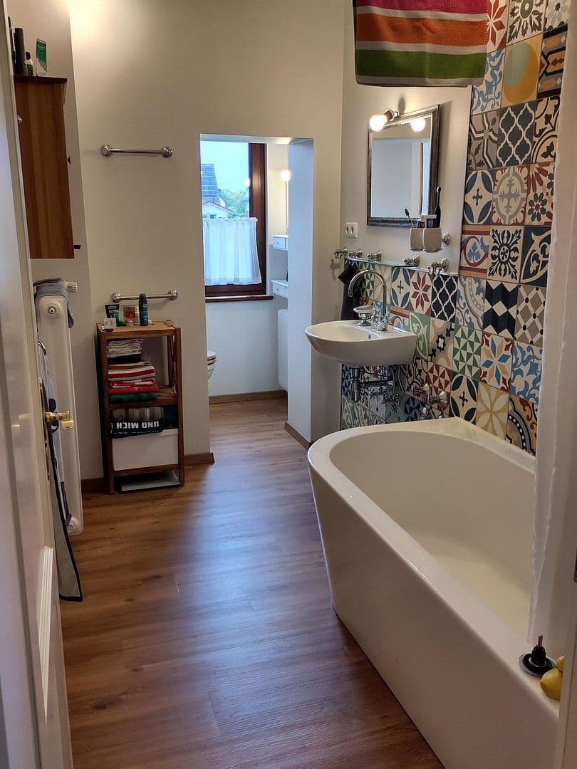 house for sale, 222 m², Ahnatalstraße 58, Kassel, Hesse house for sale, 222 m², Ahnatalstraße 58, Kassel, Hesse