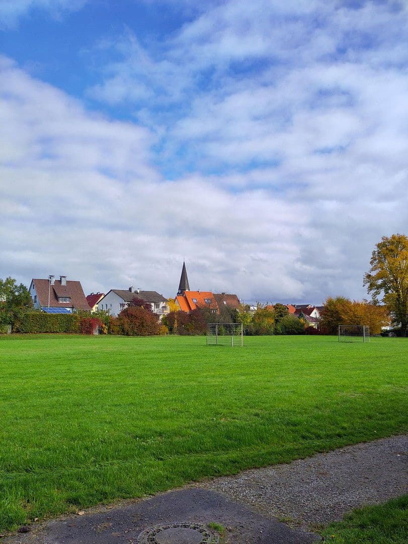 house for sale, 222 m², Ahnatalstraße 58, Kassel, Hesse house for sale, 222 m², Ahnatalstraße 58, Kassel, Hesse