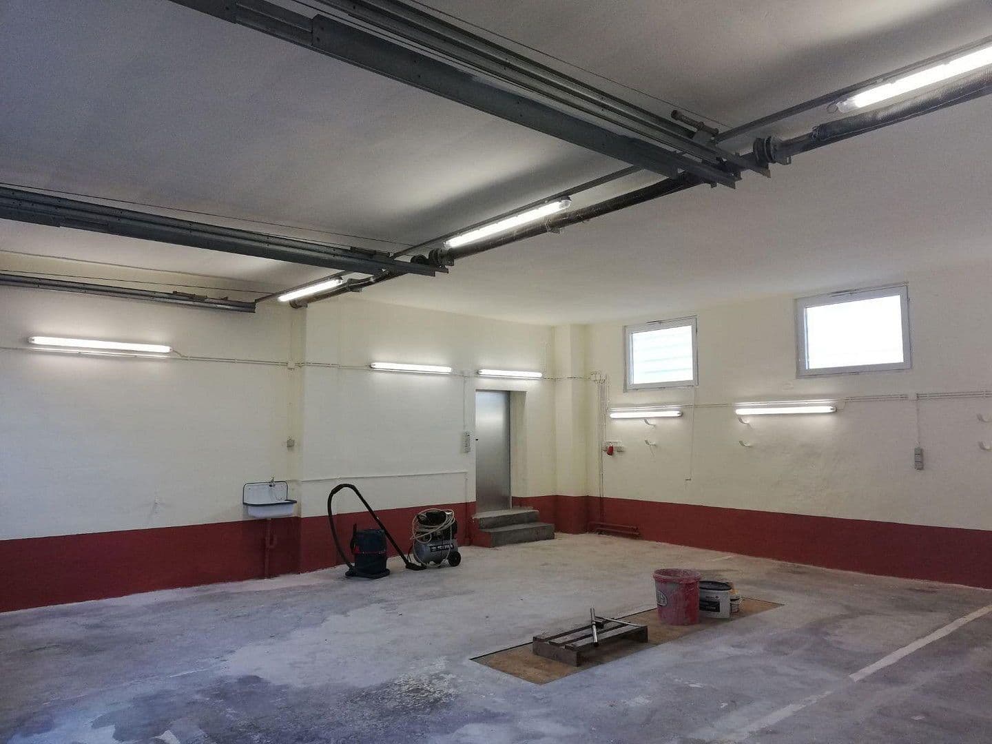 house for sale, 222 m², Ahnatalstraße 58, Kassel, Hesse house for sale, 222 m², Ahnatalstraße 58, Kassel, Hesse