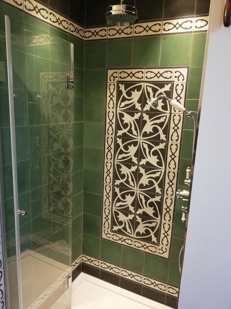 house for sale, 222 m², Ahnatalstraße 58, Kassel, Hesse house for sale, 222 m², Ahnatalstraße 58, Kassel, Hesse