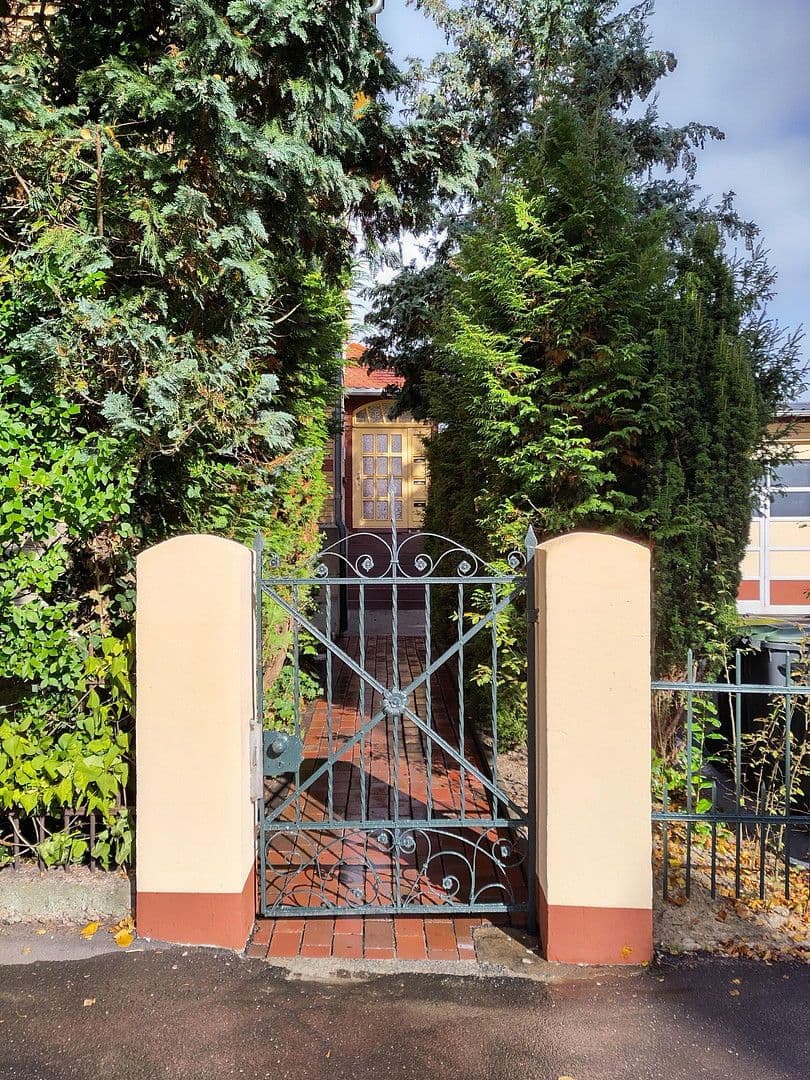 house for sale, 222 m², Ahnatalstraße 58, Kassel, Hesse house for sale, 222 m², Ahnatalstraße 58, Kassel, Hesse