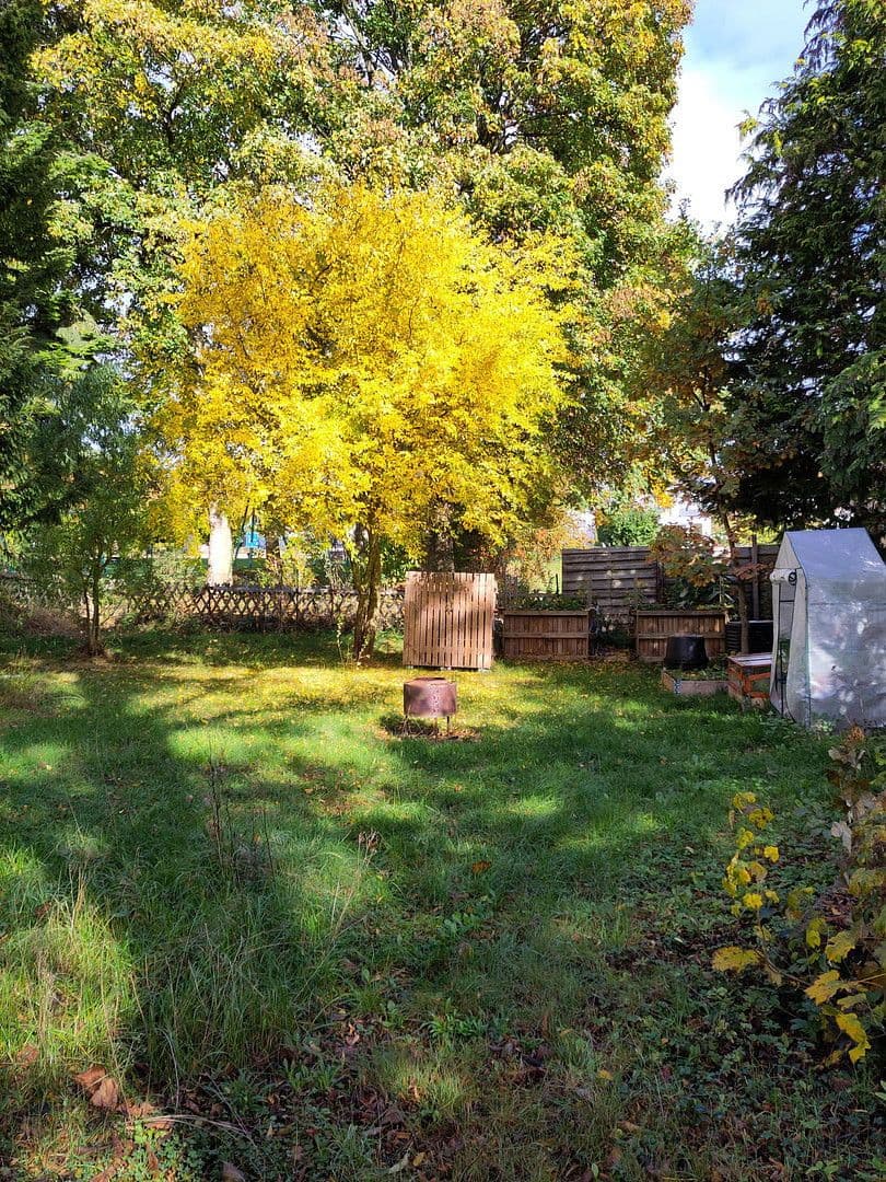 house for sale, 222 m², Ahnatalstraße 58, Kassel, Hesse house for sale, 222 m², Ahnatalstraße 58, Kassel, Hesse