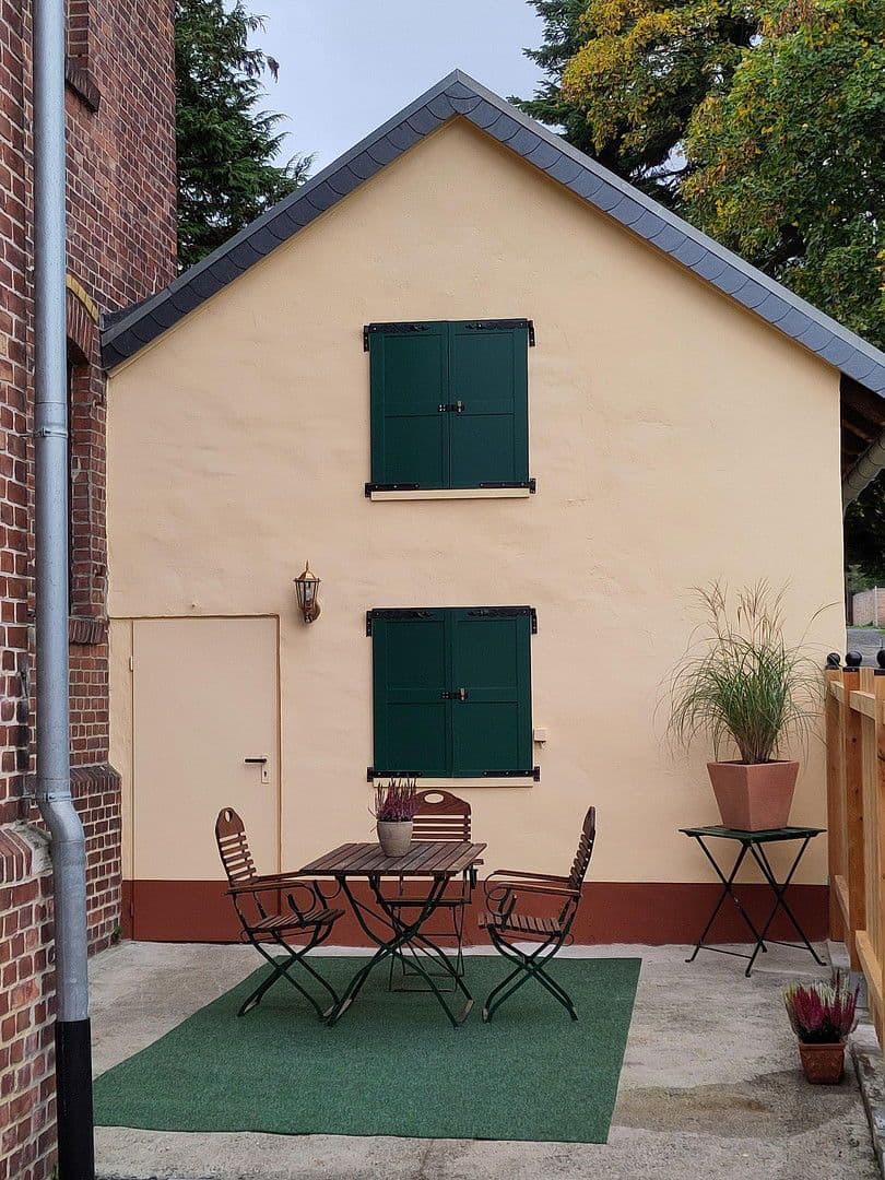 house for sale, 222 m², Ahnatalstraße 58, Kassel, Hesse house for sale, 222 m², Ahnatalstraße 58, Kassel, Hesse