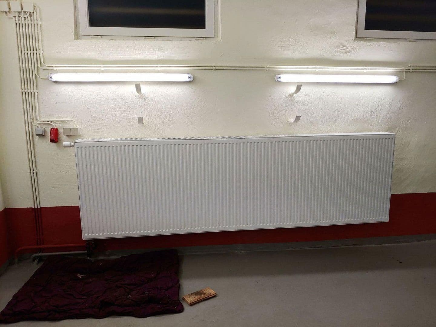 house for sale, 222 m², Ahnatalstraße 58, Kassel, Hesse house for sale, 222 m², Ahnatalstraße 58, Kassel, Hesse