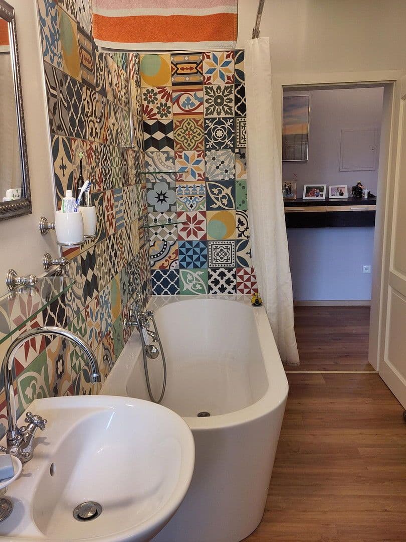 house for sale, 222 m², Ahnatalstraße 58, Kassel, Hesse house for sale, 222 m², Ahnatalstraße 58, Kassel, Hesse