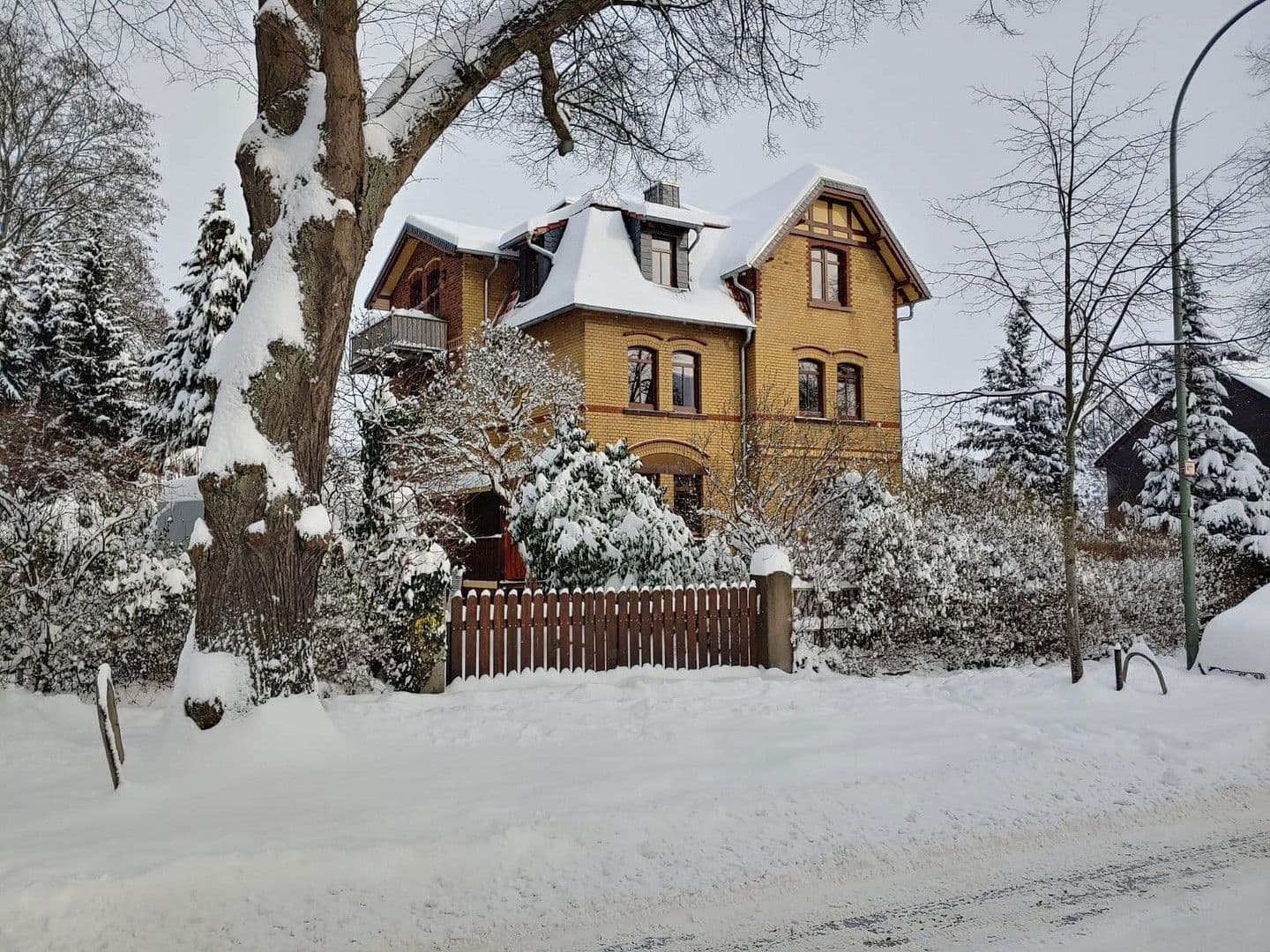 house for sale, 222 m², Ahnatalstraße 58, Kassel, Hesse house for sale, 222 m², Ahnatalstraße 58, Kassel, Hesse