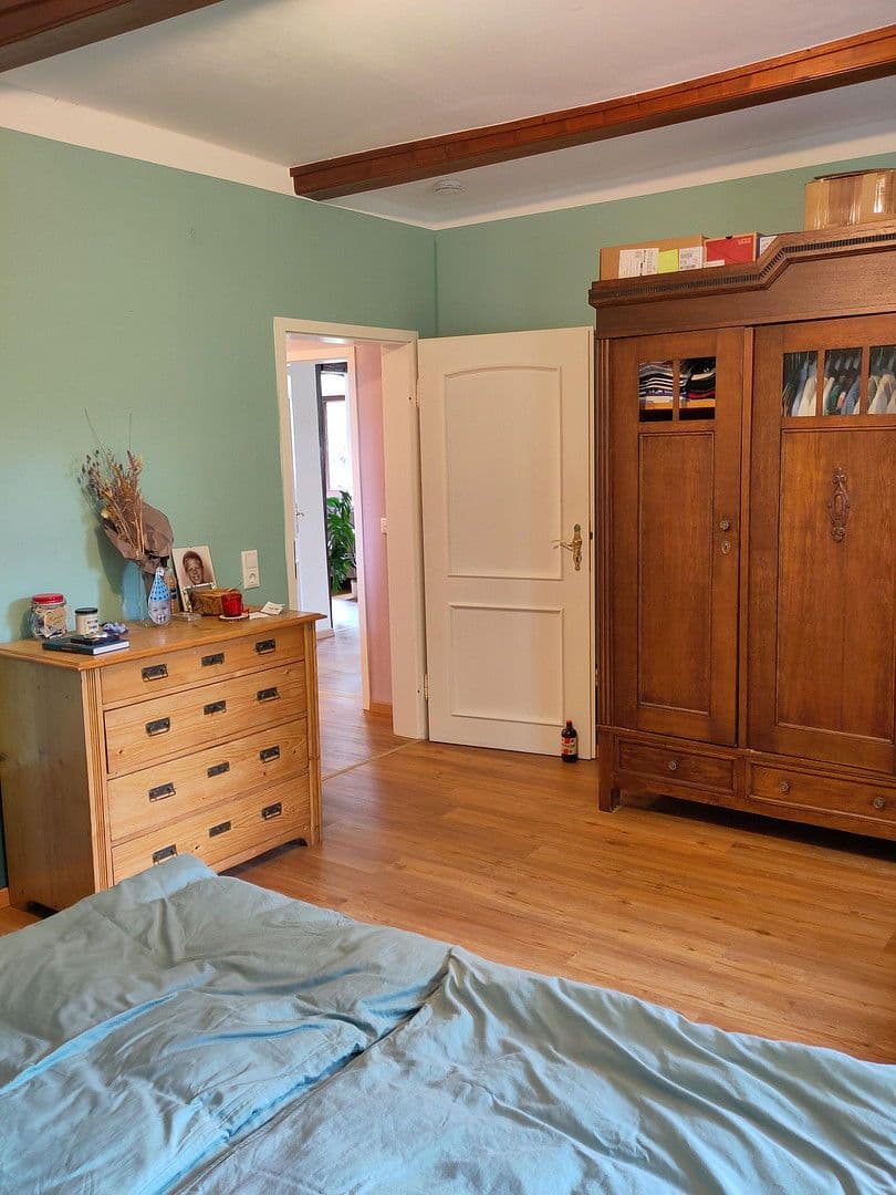 house for sale, 222 m², Ahnatalstraße 58, Kassel, Hesse house for sale, 222 m², Ahnatalstraße 58, Kassel, Hesse