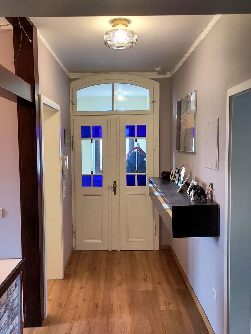 house for sale, 222 m², Ahnatalstraße 58, Kassel, Hesse house for sale, 222 m², Ahnatalstraße 58, Kassel, Hesse