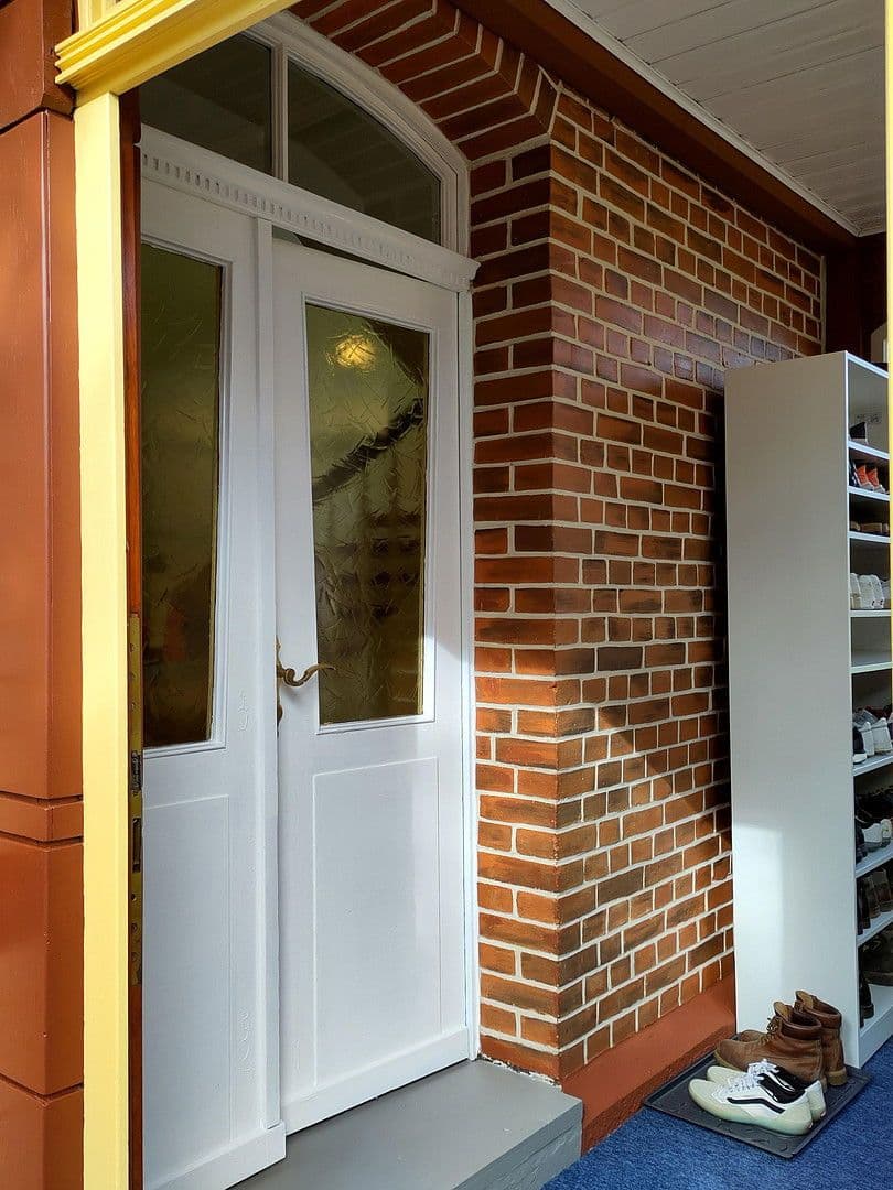 house for sale, 222 m², Ahnatalstraße 58, Kassel, Hesse house for sale, 222 m², Ahnatalstraße 58, Kassel, Hesse