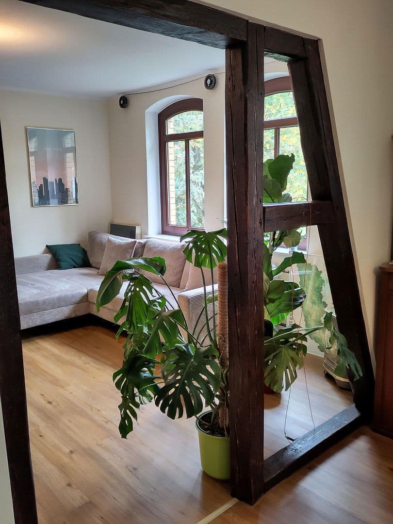 house for sale, 222 m², Ahnatalstraße 58, Kassel, Hesse house for sale, 222 m², Ahnatalstraße 58, Kassel, Hesse