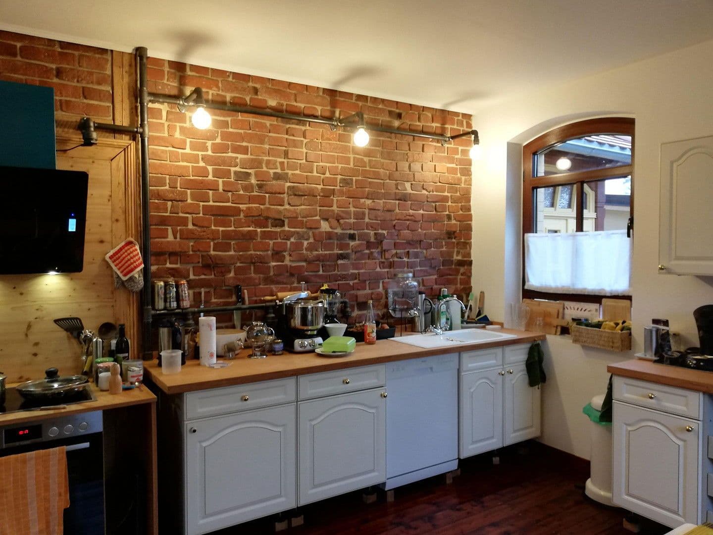 house for sale, 222 m², Ahnatalstraße 58, Kassel, Hesse house for sale, 222 m², Ahnatalstraße 58, Kassel, Hesse