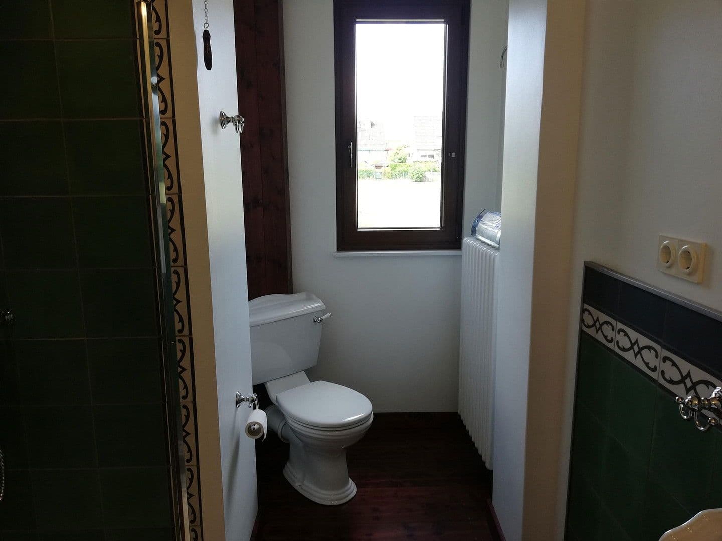 house for sale, 222 m², Ahnatalstraße 58, Kassel, Hesse house for sale, 222 m², Ahnatalstraße 58, Kassel, Hesse