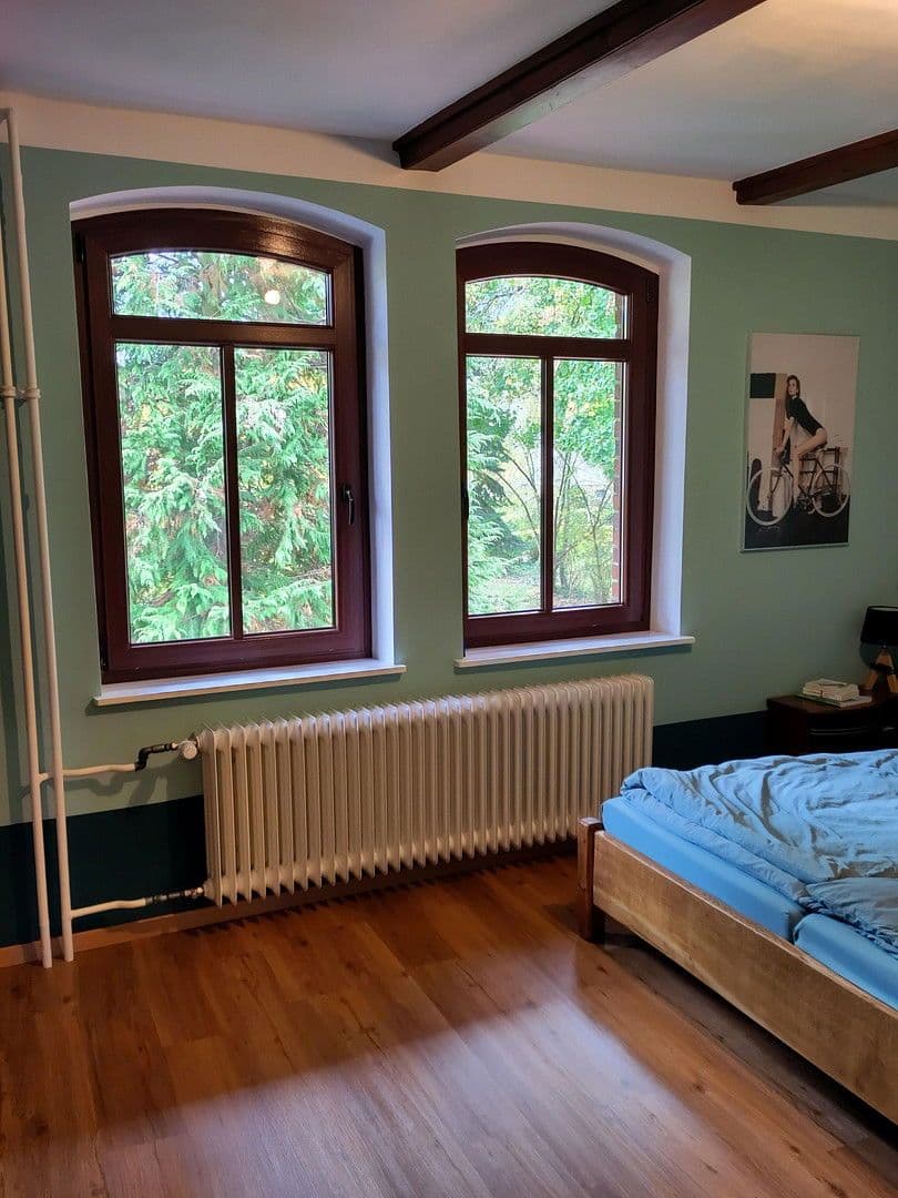 house for sale, 222 m², Ahnatalstraße 58, Kassel, Hesse house for sale, 222 m², Ahnatalstraße 58, Kassel, Hesse