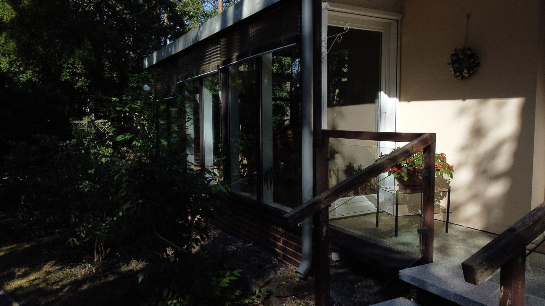 plot for sale, 9,650 m², Chaussee 6, Kamern, Saxony-Anhalt plot for sale, 9,650 m², Chaussee 6, Kamern, Saxony-Anhalt