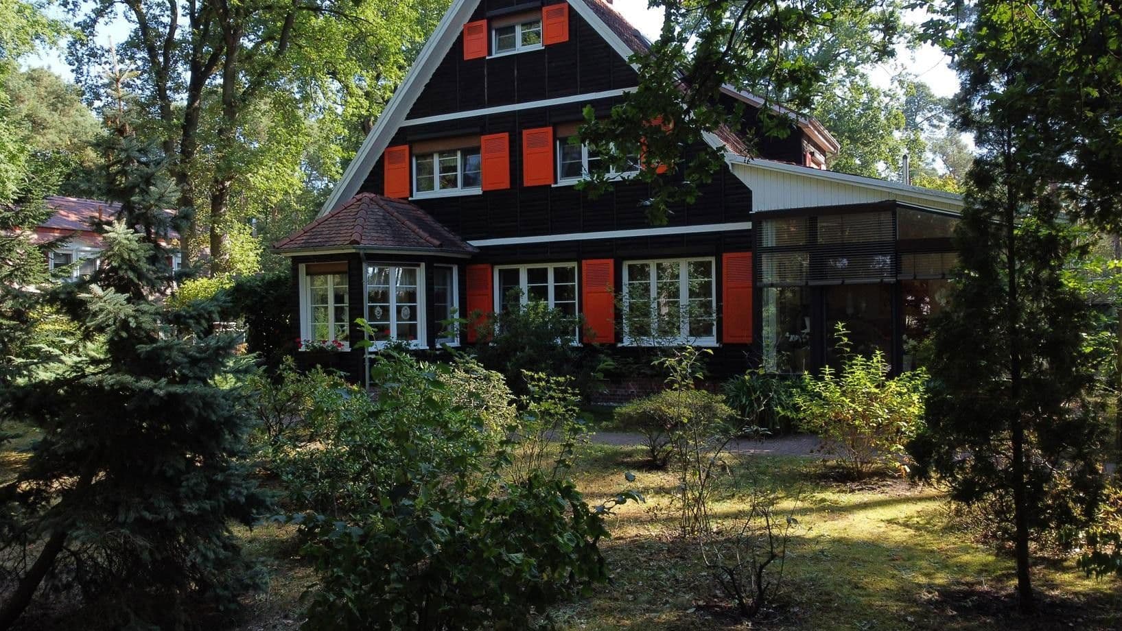 plot for sale, 9,650 m², Chaussee 6, Kamern, Saxony-Anhalt plot for sale, 9,650 m², Chaussee 6, Kamern, Saxony-Anhalt