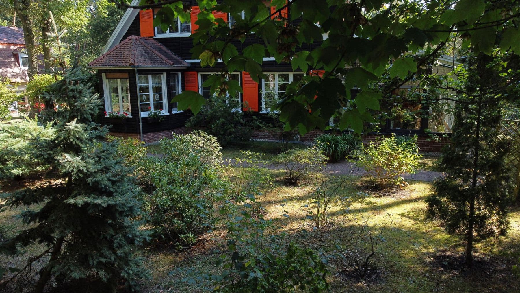 plot for sale, 9,650 m², Chaussee 6, Kamern, Saxony-Anhalt plot for sale, 9,650 m², Chaussee 6, Kamern, Saxony-Anhalt