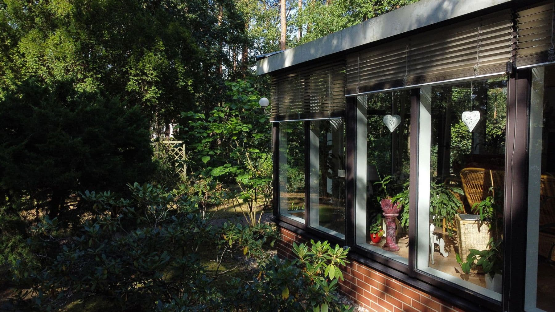 plot for sale, 9,650 m², Chaussee 6, Kamern, Saxony-Anhalt plot for sale, 9,650 m², Chaussee 6, Kamern, Saxony-Anhalt